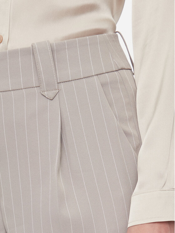 Vero Moda Vero Moda Chino Wendy 10301440 Siva Tapered Fit