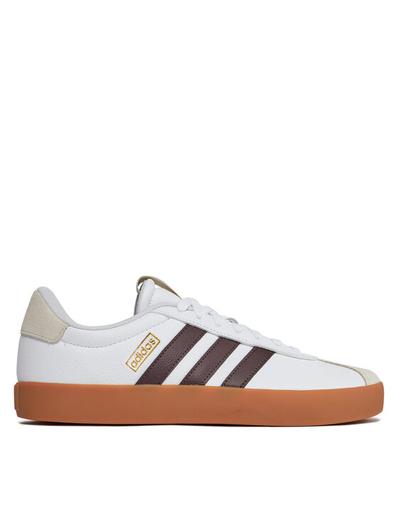 adidas adidas Tenisice VL Court 3.0 ID6288 Bijela
