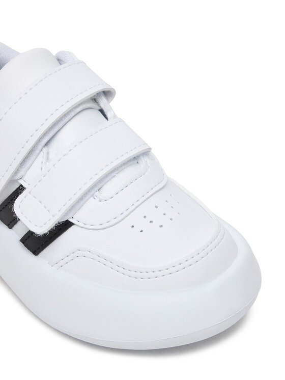 adidas adidas Tossud Breaknet 3.0 JS3680 Valge