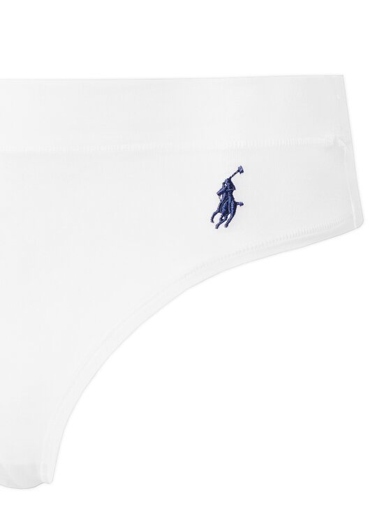 Polo Ralph Lauren Polo Ralph Lauren Komplet fig 4P0711 Kolorowy
