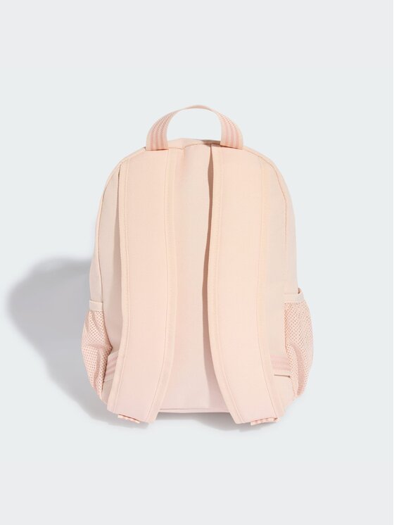 adidas adidas Plecak 164733 Różowy