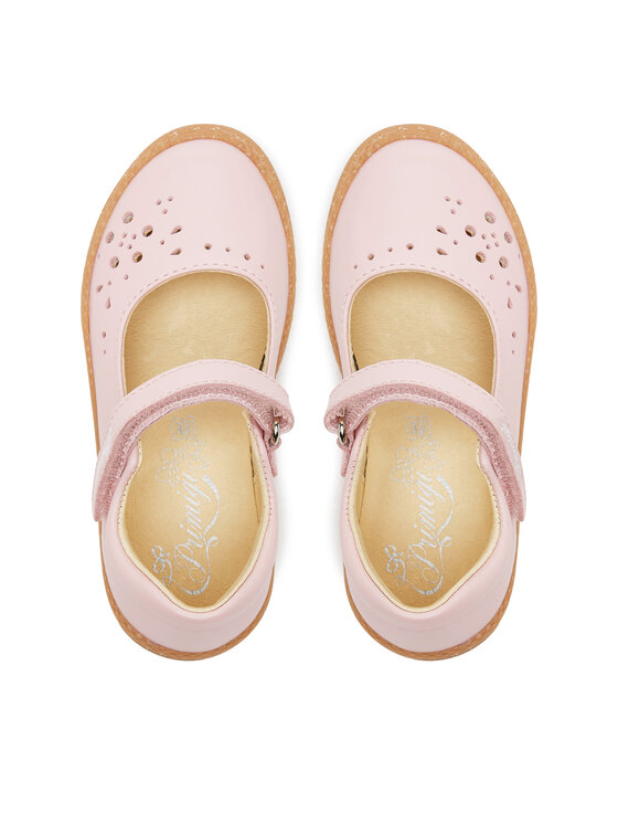 Primigi Primigi Ballerine 7921611 M Rosa