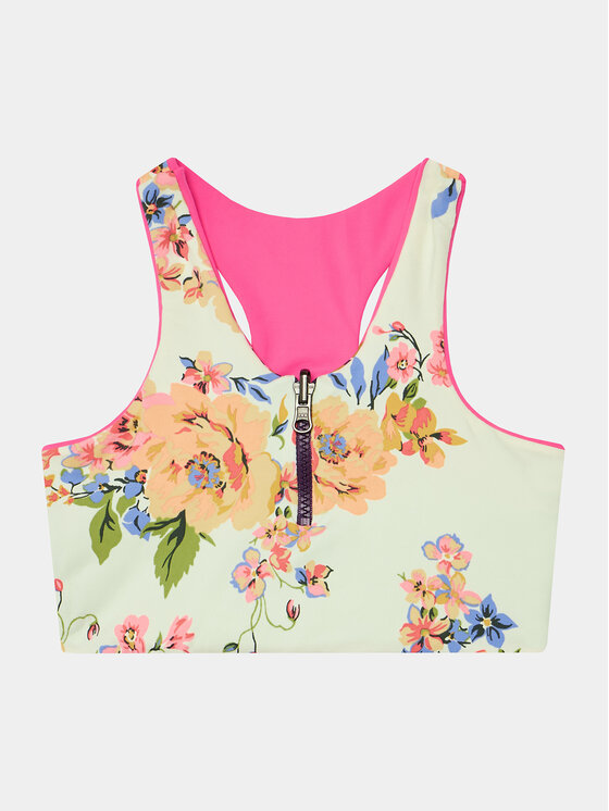 Maaji Maaji Costume da bagno PT3417KKB002 Multicolore