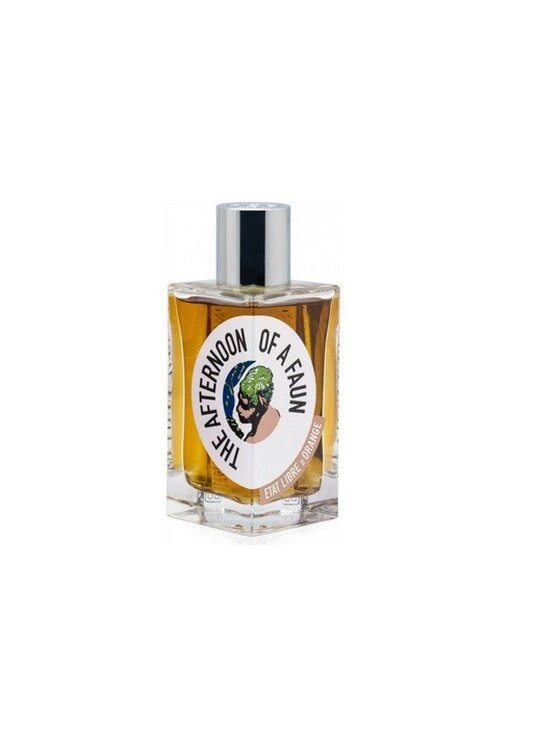 Etat Libre D'Orange Etat Libre D'Orange D'orange The Afternoon Of A Faun Woda perfumowana