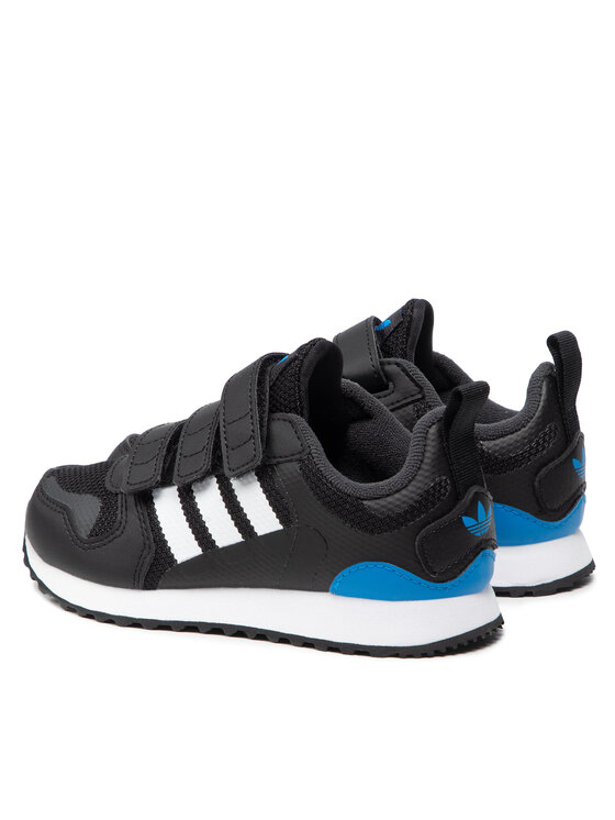 adidas adidas Sneakers Zx 700 Hd Cf C GY3295 Negru