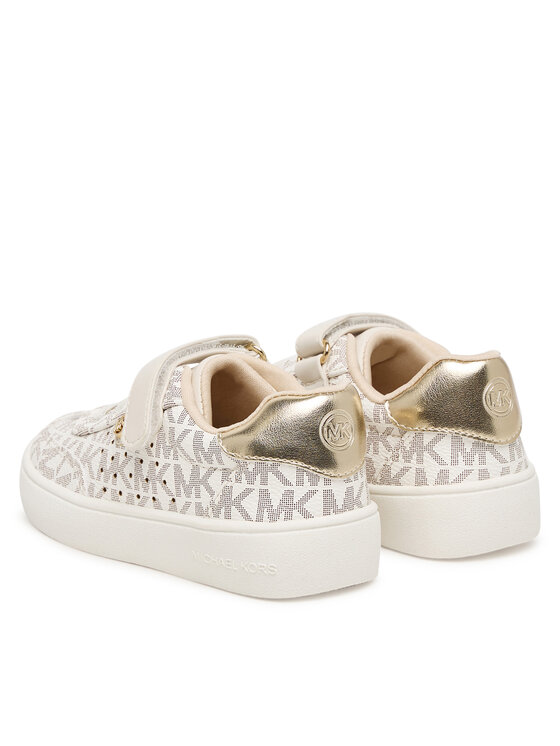 MICHAEL Michael Kors MICHAEL Michael Kors Snīkeri MK02485256 Bēšs