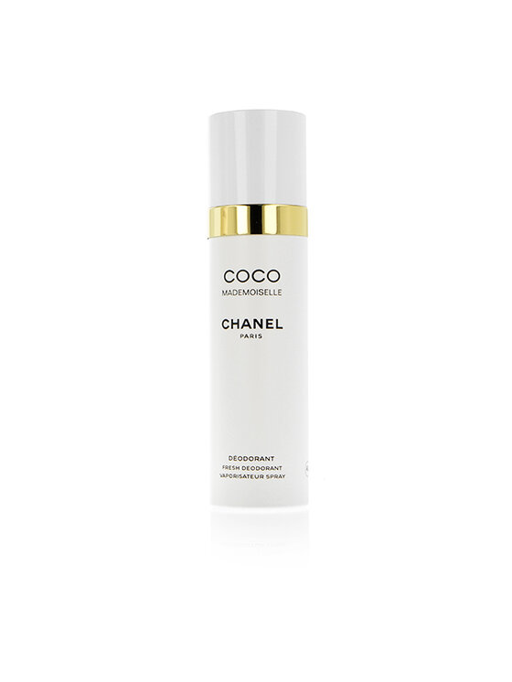 Chanel Chanel Coco Mademoiselle dezodorant spray 100ml Dezodorant spray