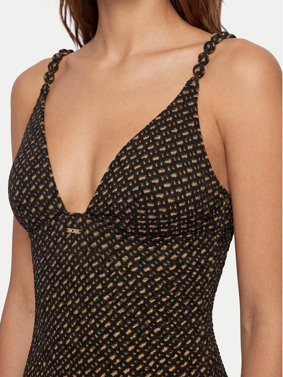 BOSS BOSS Costume da bagno 50561318 Multicolore