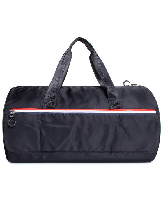 us polo assn duffle bag