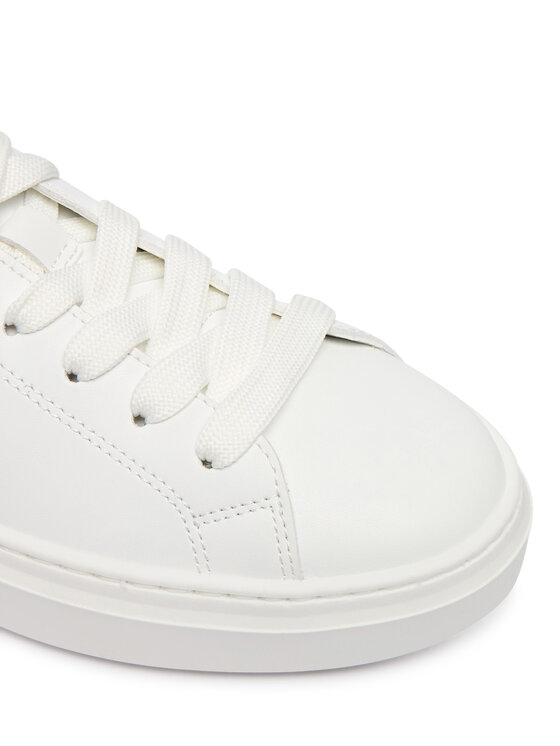 Furla Furla Sneakersy Hype YK77HYP BX4392 4829S Biela