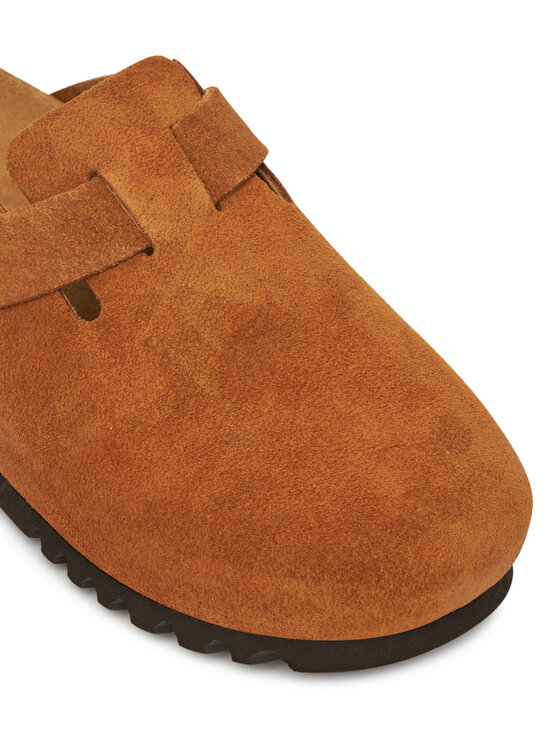 Scholl Scholl Plätud Fae F32198 Pruun