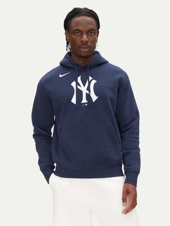 Bluza Nike
