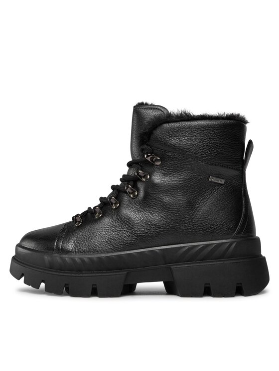 Ara Ara Traperid GORE-TEX 12-14108-01 Must