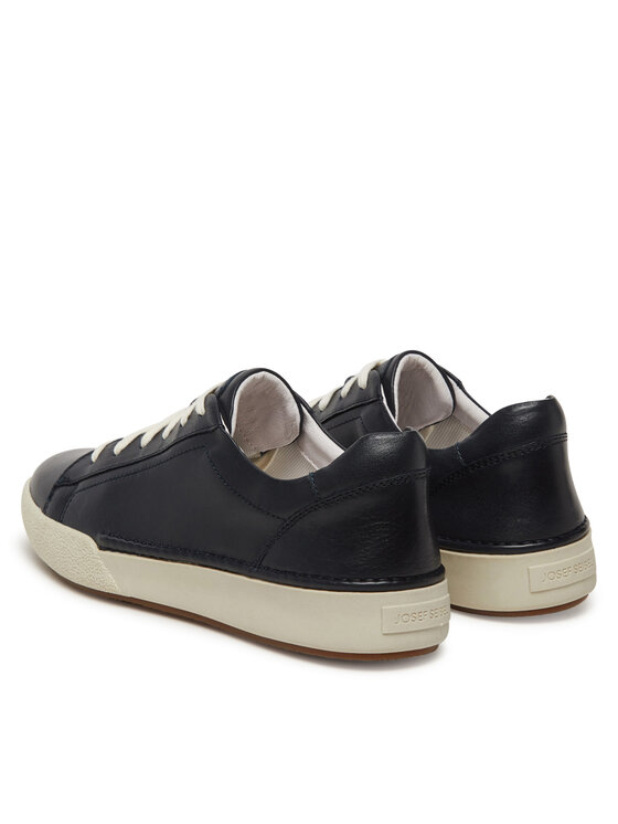Josef Seibel Josef Seibel Tossud Claire 01 69901 Tumesinine