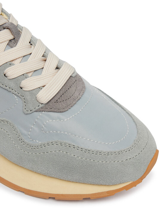 HOFF HOFF Sneakers City 12602407 Blu