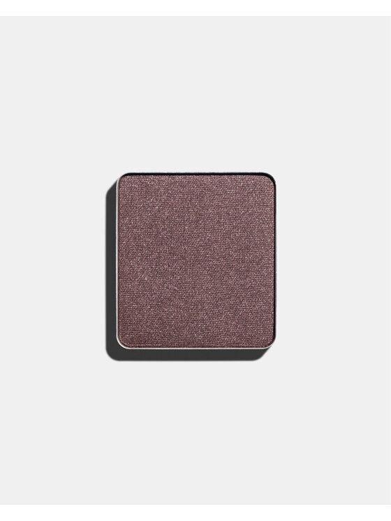 INGLOT INGLOT Pearl Freedom System Cień do powiek 423