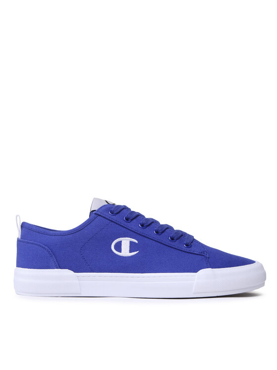 Sneakers Champion