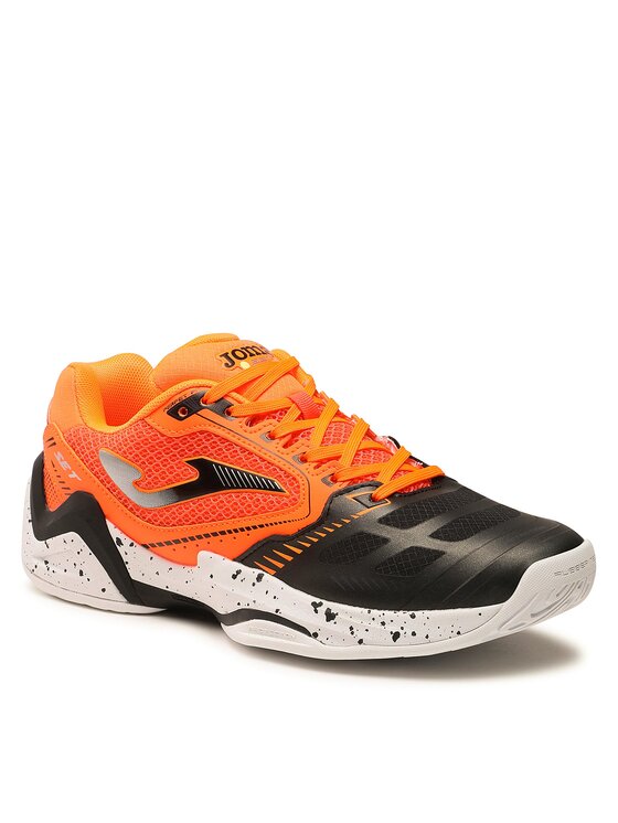 Scarpe Joma