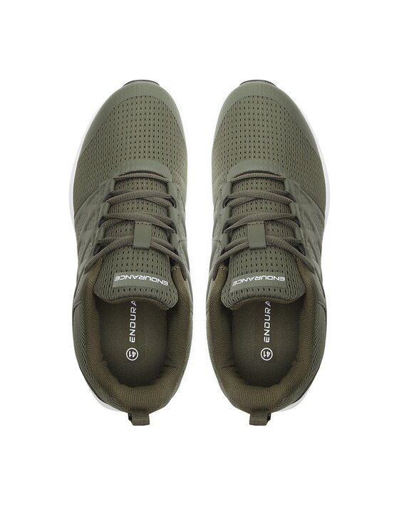 Sneakers Karang M Lite Shoes E192410 Verde