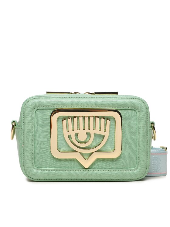 Borsetta Chiara Ferragni