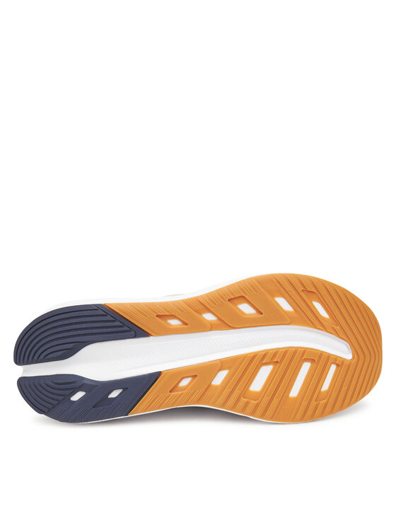adidas adidas Сникърси Astrastar JQ6082 Тъмносин