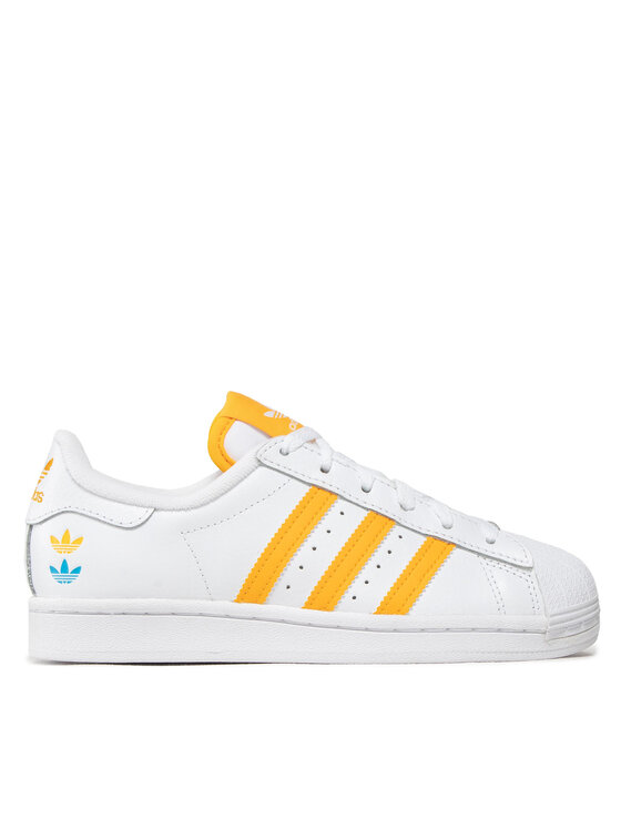 adidas c Superstar GZ4741 Modivo.ua