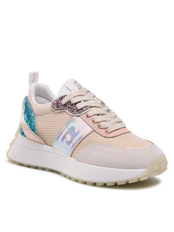Sneakers Liu Jo