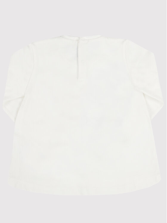 Completo 2 leggings e maglietta 2746 Multicolore