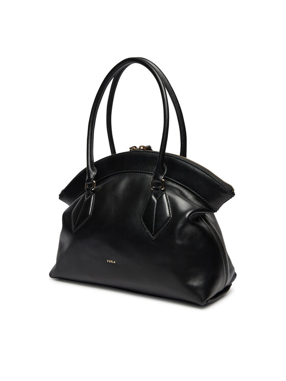 Furla Furla Torbica WB01464 BX3346 O6000 Crna