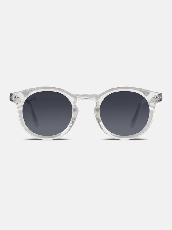 X Frame Therapy X Frame Therapy Occhiali da sole Spectraluxe Nero