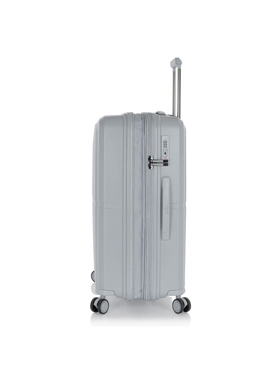 Heys Heys Komplet walizek 312980 Szary
