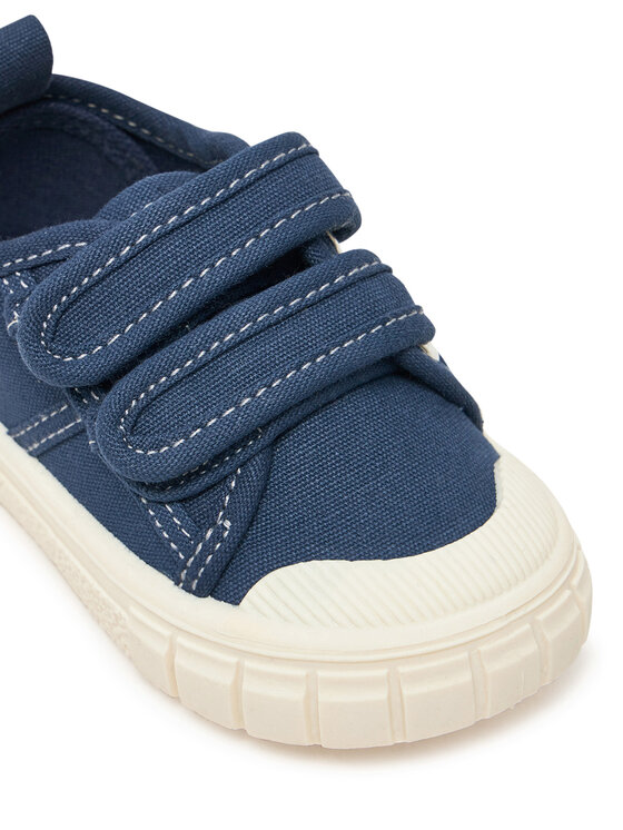 Garvalin Garvalin Тапочки 252381 Cиній