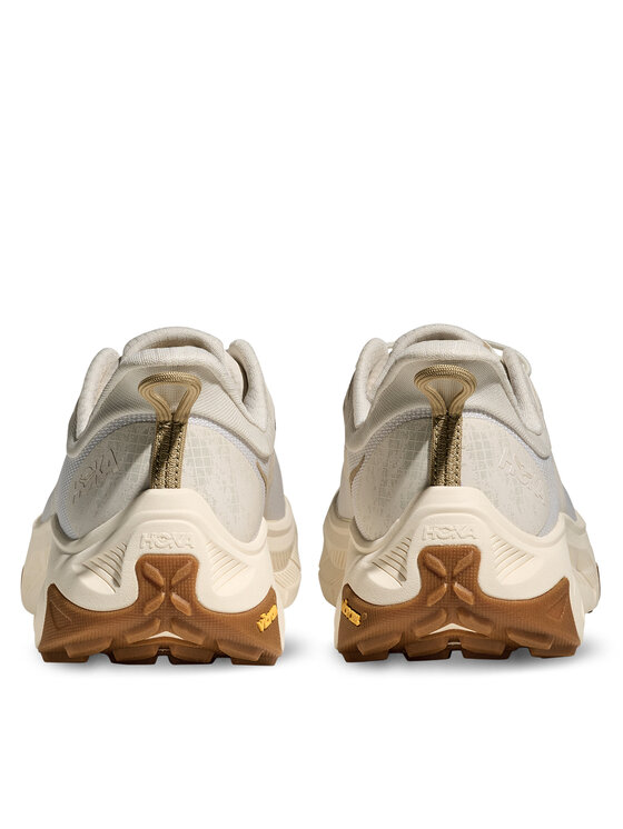 Hoka Hoka Sneakersy Transport 2 1171850 Béžová