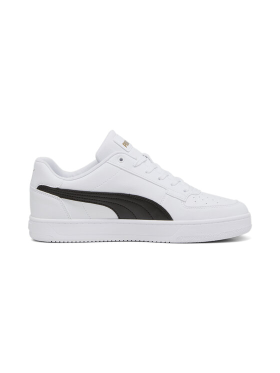 Puma Puma Buty 392290 Biały