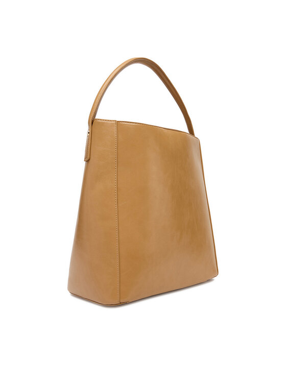 Nine West Nine West Borsetta CEO-UTAH-LDA8011 Beige