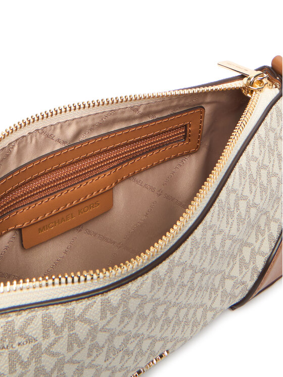 MICHAEL Michael Kors MICHAEL Michael Kors Τσάντα 32R6G1WC1B Εκρού