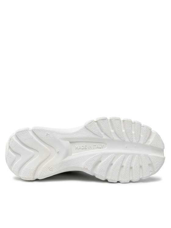 Altercore Altercore Tossud Mossi Valge