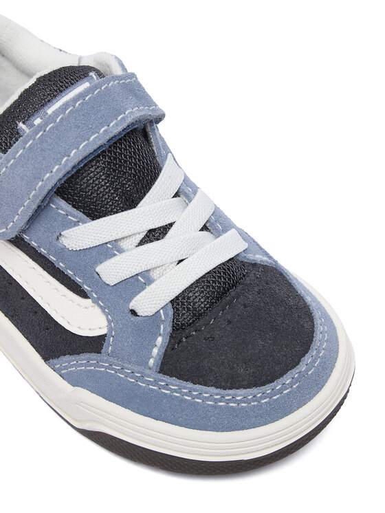 Vans Vans Sneakers Hylane V VN000VAZ0QY1 Blu