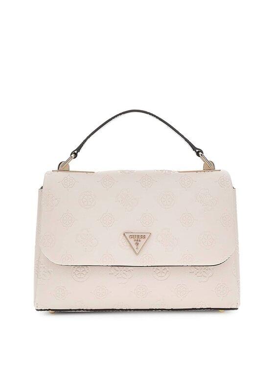 Guess Guess Rankinė 178710 Smėlio