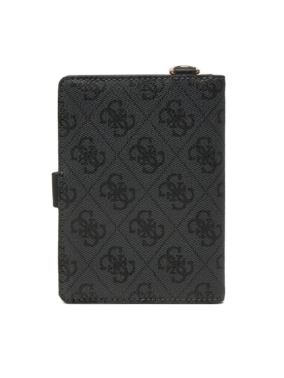Guess Guess Набір подарунковий TWX953 10370 Сірий