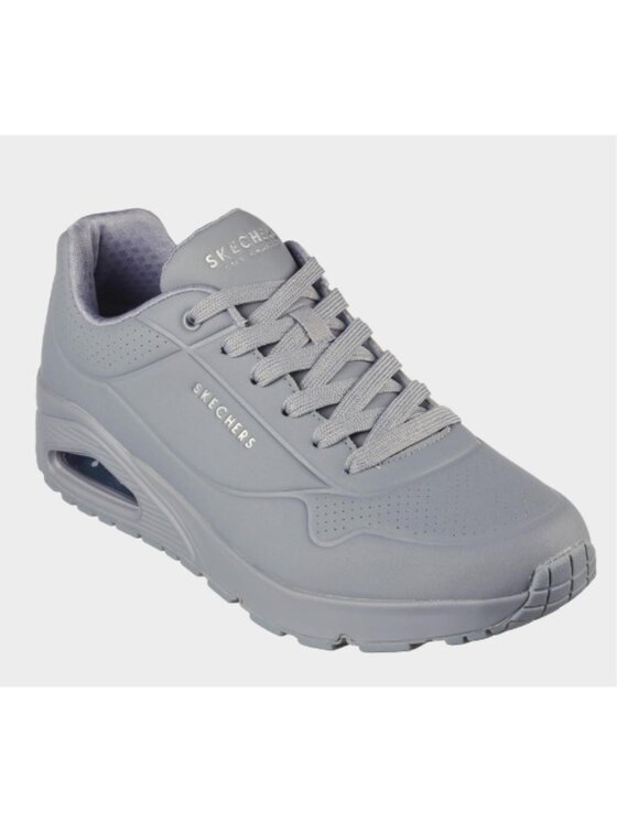 Skechers Skechers Sneakersy 52458-LTGY Kolorowy