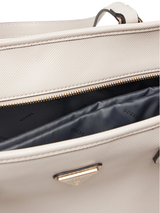 Guess Guess Сумка Norom Travel TWSN90 91024 Сірий