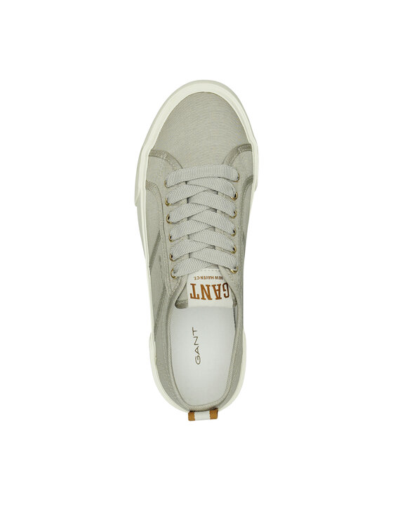 Gant Gant Tenis superge 30538918 Siva