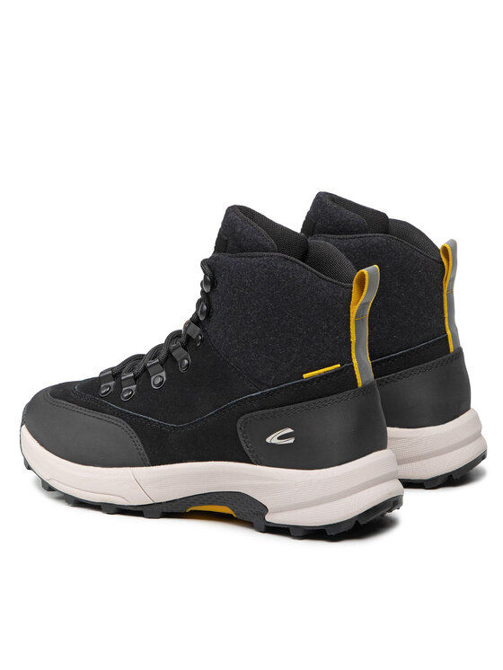 Camel Active Camel Active Traperid Hike 23133299 Must