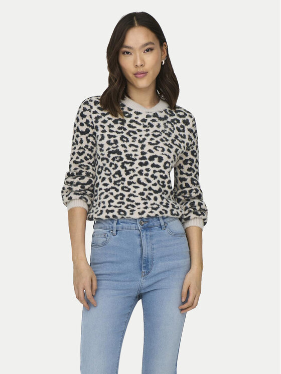 Sweter JDY