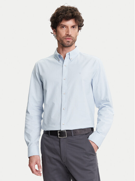 Koszula Calvin Klein Jeans