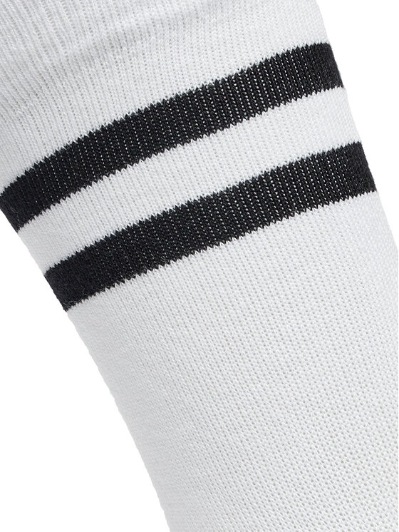 Levi's® Levi's® Kõrgete meestesokkide komplekt (2 paari) 37157-1063 Värviline