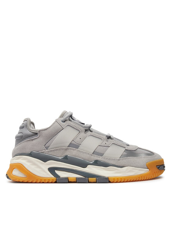 adidas Sneakers Niteball IG6143 Gri