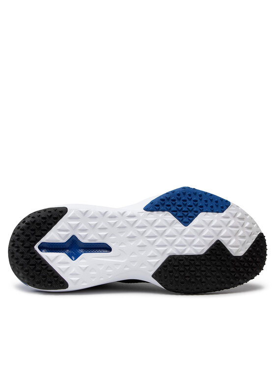Nike Retaliation Tr 2 AA7063 006 Modivo.ua
