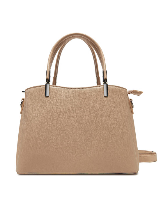 Call It Spring Call It Spring Borsetta Next Level 13761887 Beige